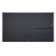 Smart Tivi OLED LG 4K 97 inch 97G4PSA
