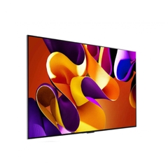 Smart Tivi OLED LG 4K 97 inch 97G4PSA