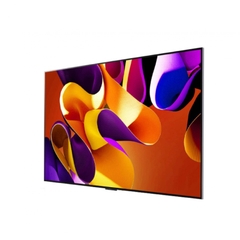 Smart Tivi LG OLED 65G4PSA 4K 65 inch