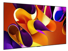 Smart Tivi OLED LG evo AI 4K 65 inch 65G5PSA