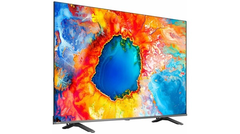 Smart Tivi Toshiba QLED 4K 65 Inch 65M450NP