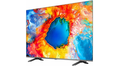 Smart Tivi Toshiba QLED 4K 65 Inch 65M450NP