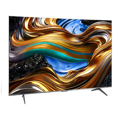 Google TV TCL 4K 65 inch 65P79B Pro