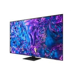 Smart Tivi QLED Samsung 4K 65 inch QA65Q70D