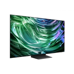 Smart Tivi Samsung 65S90D OLED 4K 65 inch