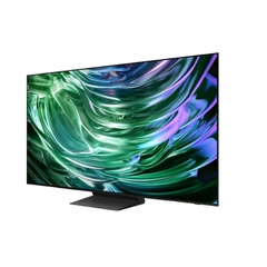 Smart Tivi Samsung 65S90D OLED 4K 65 inch