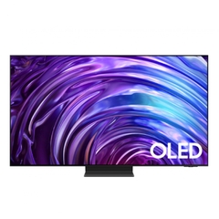 Smart Tivi Samsung 65S95D OLED 4K 65 inch