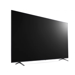 Smart Tivi LG 4K 65 inch 65UT801C0SB