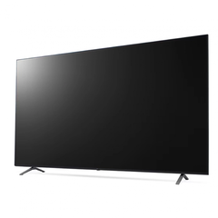 Smart Tivi LG 4K 65 inch 65UT801C0SB