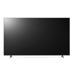 Smart Tivi LG 4K 65 inch 65UT801C0SB