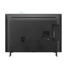 Smart Tivi LG 4K 65 inch 65UT801C0SB