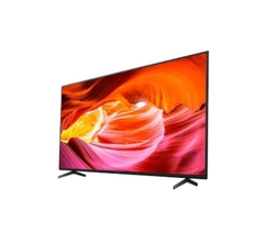 Google Tivi Sony 4K 65 inch KD-65X75K