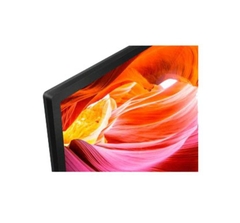 Google Tivi Sony 4K 65 inch KD-65X75K