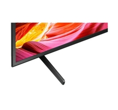 Google Tivi Sony 4K 65 inch KD-65X75K