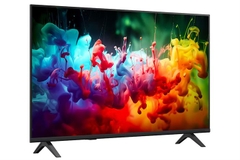 Smart Tivi QNED LG AI 4K 65 inch 65QNED70BSA