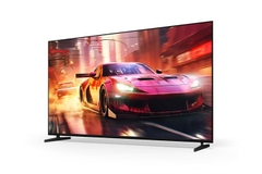 Google Tivi Sony 4K 55 inch K-55XR30M2