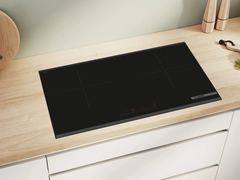 Bếp từ đôi âm Bosch PPI82569VN Serie 6 3500W