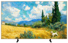 Google Tivi TCL QD-Mini LED 4K 75 Inch 75A400 Pro