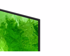 Smart Tivi Samsung Neo QLED 4K 65 inch QA65QN80HAKXXV