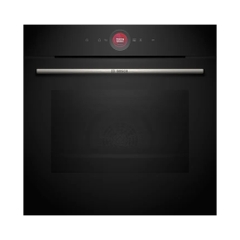 Lò nướng âm tủ nhiệt phân Bosch HBG7741B1 Serie 8
