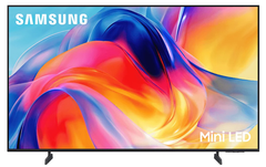 Smart Tivi Samsung UA50M70HAKXXV 4K 50 inch Mini LED