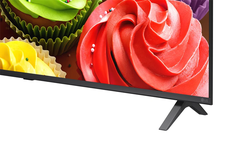 Smart Tivi LG AI Full HD 43 Inch 43LB6550PSA