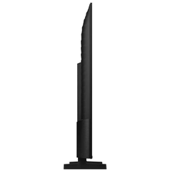 Smart Tivi Samsung 4K Crystal UHD 70 inch UA70U8000FKXXV