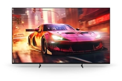 Google Tivi Sony 4K 65 inch K-65XR30M2