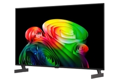 Smart Tivi OLED LG AI 4K 77 inch OLED77B6PSA