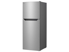 Tủ lạnh LG Inverter 292 lít T30SV