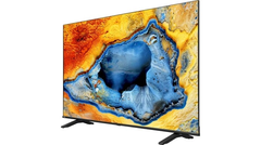 Smart Tivi Toshiba 4K 75 Inch 75C350NP