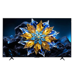 Google Tivi QLED TCL 4K 75 inch 75C69B