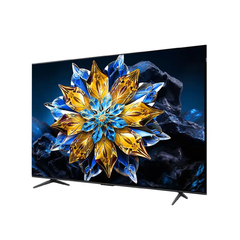 Google Tivi QLED TCL 4K 75 inch 75C69B