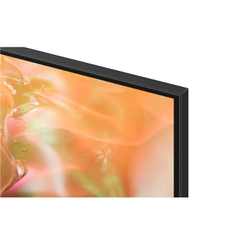 Smart Tivi Samsung 4K 75 Inch UA75DU7700