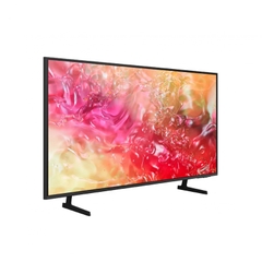 Smart Tivi Samsung 4K 75 Inch UA75DU7700