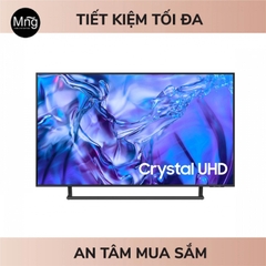 Smart Tivi LED Samsung 4K 75 inch UA75DU8500