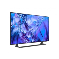 Smart Tivi LED Samsung 4K 75 inch UA75DU8500