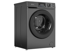 Máy giặt Casper Inverter 10.5 kg WF-D105VGR1