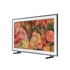 Smart Tivi Samsung 75LS03D The Frame 4K 75 inch