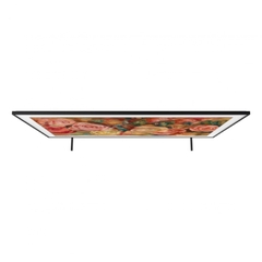 Smart Tivi Samsung 75LS03D The Frame 4K 75 inch