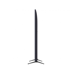 Tivi NanoCell LG 75NANO81TSA 4K 75 inch