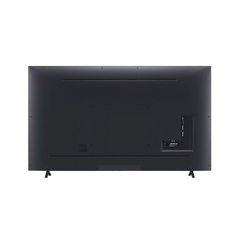 Tivi NanoCell LG 75NANO81TSA 4K 75 inch