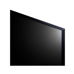 Tivi NanoCell LG 75NANO81TSA 4K 75 inch