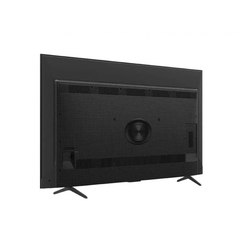 Google Tivi TCL 4K 75 Inch 75P755 Pro