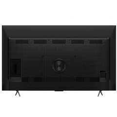 Google Tivi TCL 4K 75 Inch 75P755 Pro