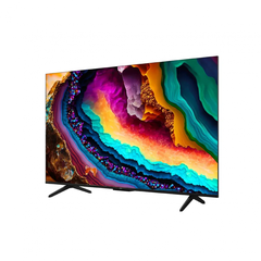 Google Tivi TCL 4K 75 Inch 75P755 Pro