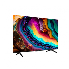 Google Tivi TCL 4K 75 Inch 75P755 Pro