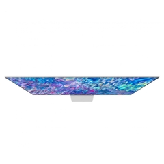 Smart Tivi Samsung 75QN85D Neo QLED 4K 75 inch