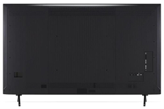 Smart Tivi QNED evo LG AI 4K 75 inch 75QNED92ASA