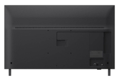 Smart Tivi LG UHD AI 4K 75 Inch 75UA841CPSA